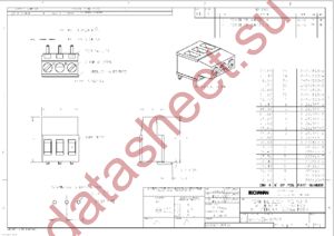 282863-4 datasheet  